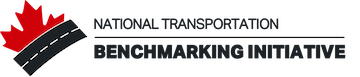 National Transportation Benchmarking Initiative